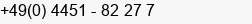 Telefon