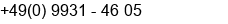 Telefon
