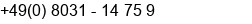 Telefon