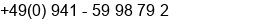 Telefon