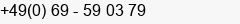 Telefon