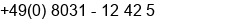 Telefon