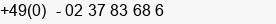 Telefon
