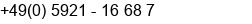Telefon