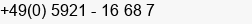 Telefon