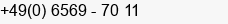 Telefon