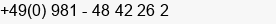 Telefon