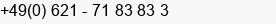 Telefon