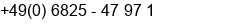Telefon