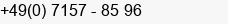 Telefon