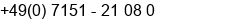 Telefon