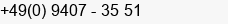 Telefon