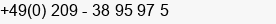 Telefon