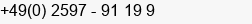 Telefon