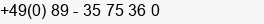 Telefon