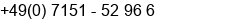 Telefon