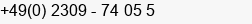 Telefon