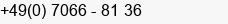 Telefon