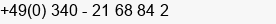 Telefon