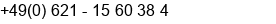 Telefon