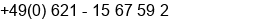 Telefon