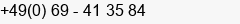 Telefon