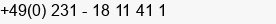 Telefon