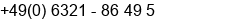 Telefon
