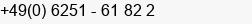 Telefon