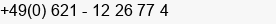 Telefon