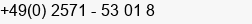 Telefon
