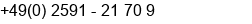 Telefon