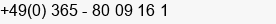 Telefon