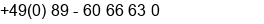 Telefon