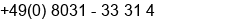 Telefon