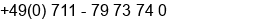 Telefon