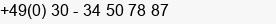 Telefon