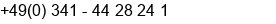 Telefon