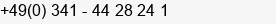 Telefon
