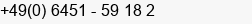 Telefon