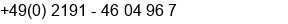 Telefon
