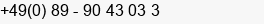 Telefon