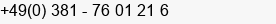 Telefon
