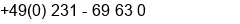 Telefon