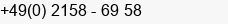 Telefon