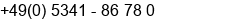 Telefon