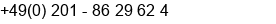 Telefon