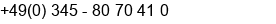 Telefon