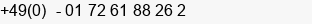 Telefon