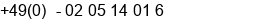 Telefon